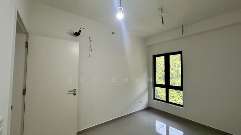 Service Residence for Sale at D'Clover Residences - Roy Chong - PropertyGuru.com.my