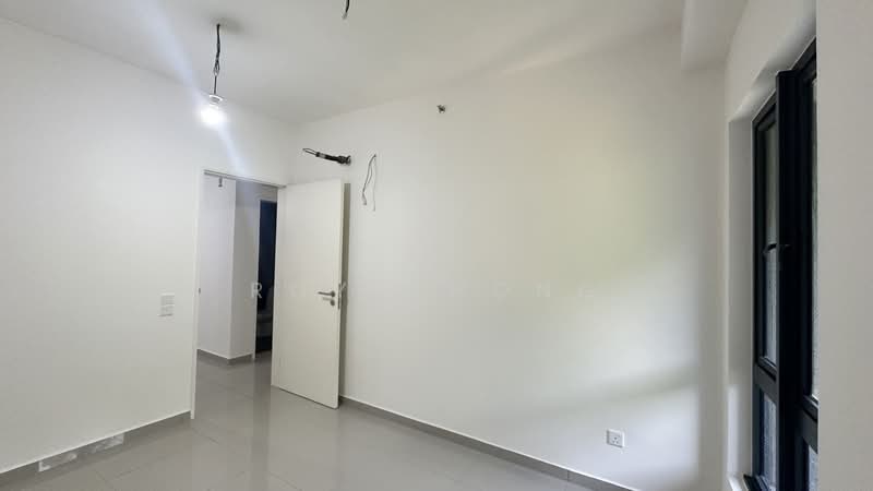 Service Residence for Sale at D'Clover Residences - Roy Chong - PropertyGuru.com.my