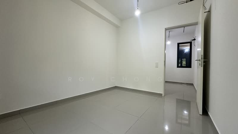 Service Residence for Sale at D'Clover Residences - Roy Chong - PropertyGuru.com.my