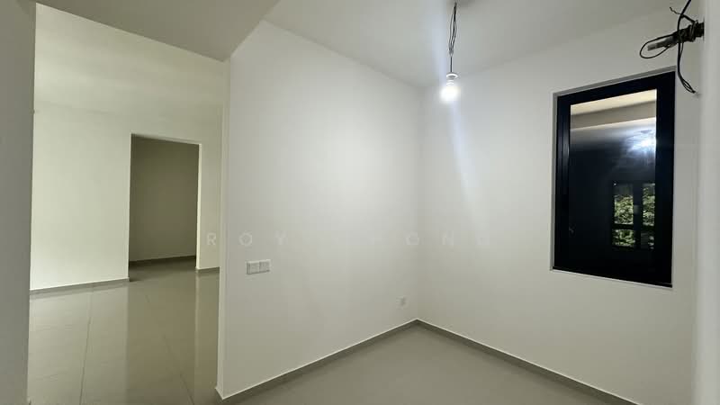 Service Residence for Sale at D'Clover Residences - Roy Chong - PropertyGuru.com.my