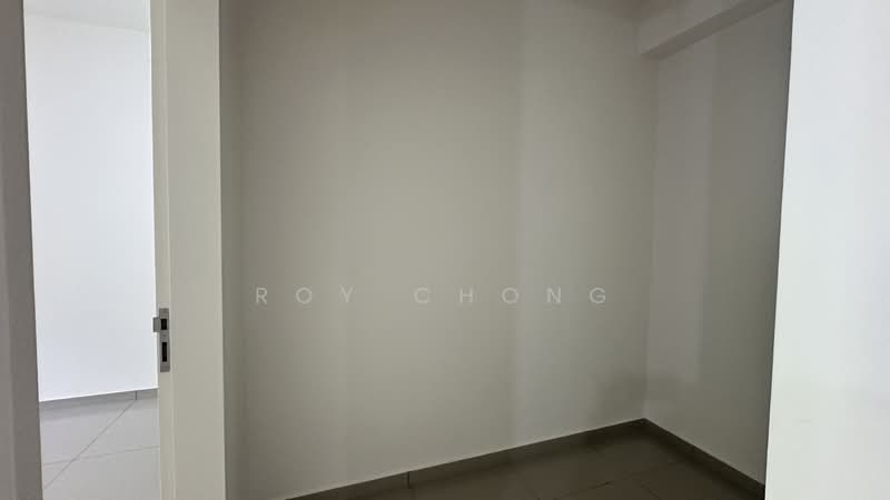 Service Residence for Sale at D'Clover Residences - Roy Chong - PropertyGuru.com.my