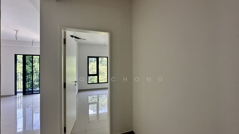 Service Residence for Sale at D'Clover Residences - Roy Chong - PropertyGuru.com.my