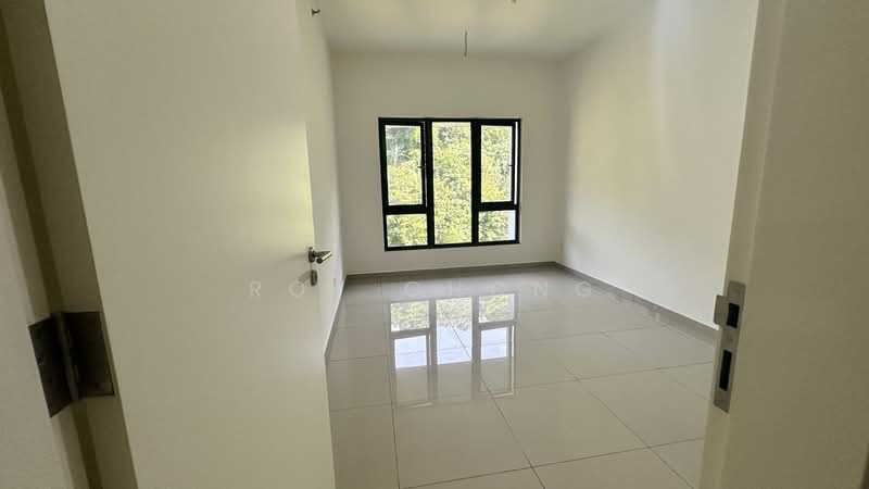 Service Residence for Sale at D'Clover Residences - Roy Chong - PropertyGuru.com.my