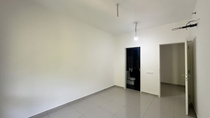 Service Residence for Sale at D'Clover Residences - Roy Chong - PropertyGuru.com.my