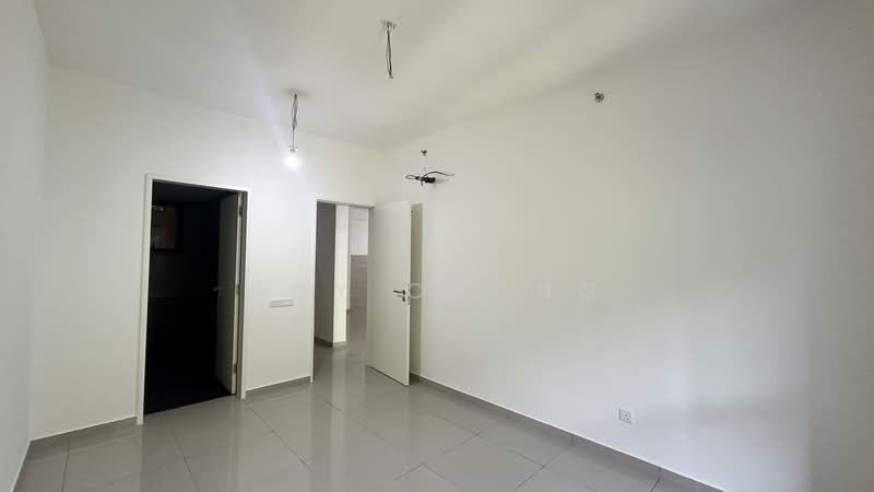 Service Residence for Sale at D'Clover Residences - Roy Chong - PropertyGuru.com.my