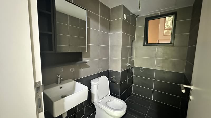 Service Residence for Sale at D'Clover Residences - Roy Chong - PropertyGuru.com.my