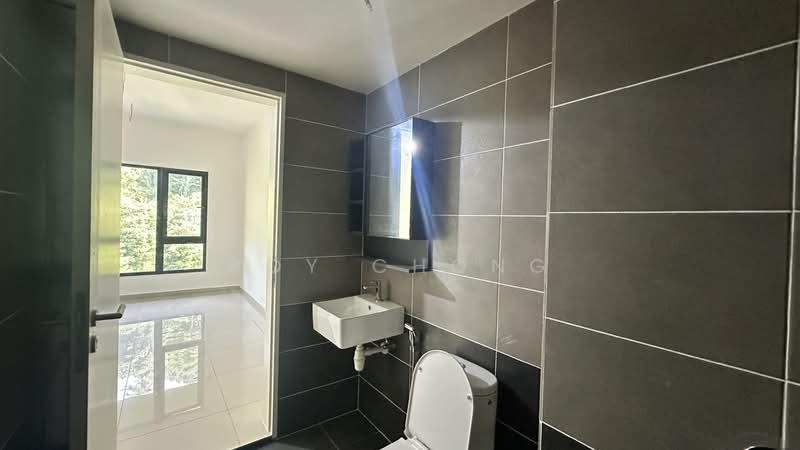 Service Residence for Sale at D'Clover Residences - Roy Chong - PropertyGuru.com.my