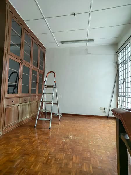 2-storey Terraced House for Sale in Johor Bahru (Johor) - Fion Lee - Interior - PropertyGuru.com.my