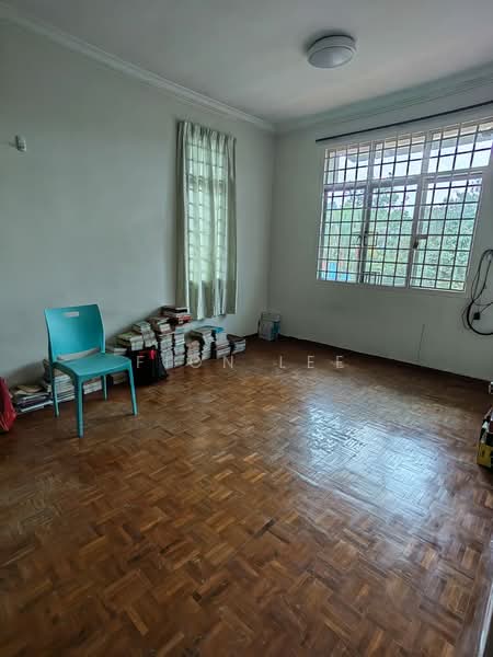 2-storey Terraced House for Sale in Johor Bahru (Johor) - Fion Lee - Interior - PropertyGuru.com.my