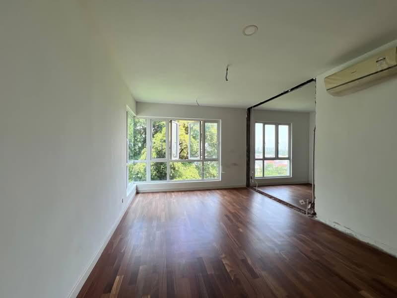 Semi-Detached House for Sale in Bandar Damansara Perdana (Damansara Perdana) - Azizol . - Living Room - PropertyGuru.com.my