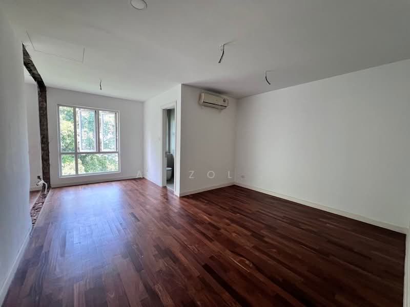 Semi-Detached House for Sale in Bandar Damansara Perdana (Damansara Perdana) - Azizol . - Interior - PropertyGuru.com.my
