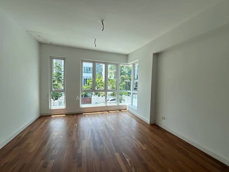 Semi-Detached House for Sale in Bandar Damansara Perdana (Damansara Perdana) - Azizol . - Interior - PropertyGuru.com.my