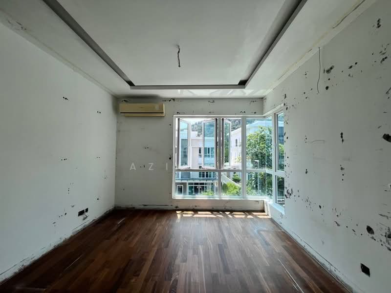 Semi-Detached House for Sale in Bandar Damansara Perdana (Damansara Perdana) - Azizol . - Interior - PropertyGuru.com.my