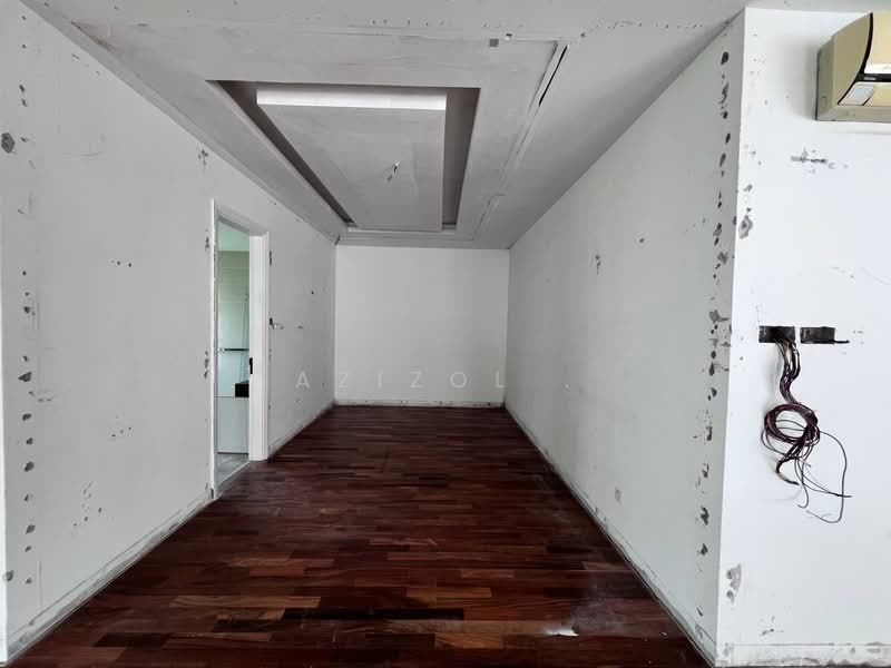 Semi-Detached House for Sale in Bandar Damansara Perdana (Damansara Perdana) - Azizol . - Interior - PropertyGuru.com.my