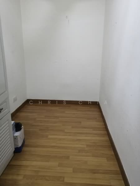 Service Residence for Rent at Amaya Maluri - Chris Chia - Interior - PropertyGuru.com.my