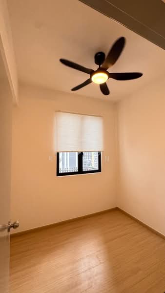 Service Residence for Rent at You City 3 - Yong Kelvin - Interior - PropertyGuru.com.my