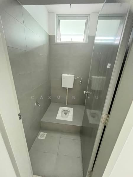 Shop for Rent in Taman Adda Heights (Tebrau) - Casmin Eu - Bathroom - PropertyGuru.com.my