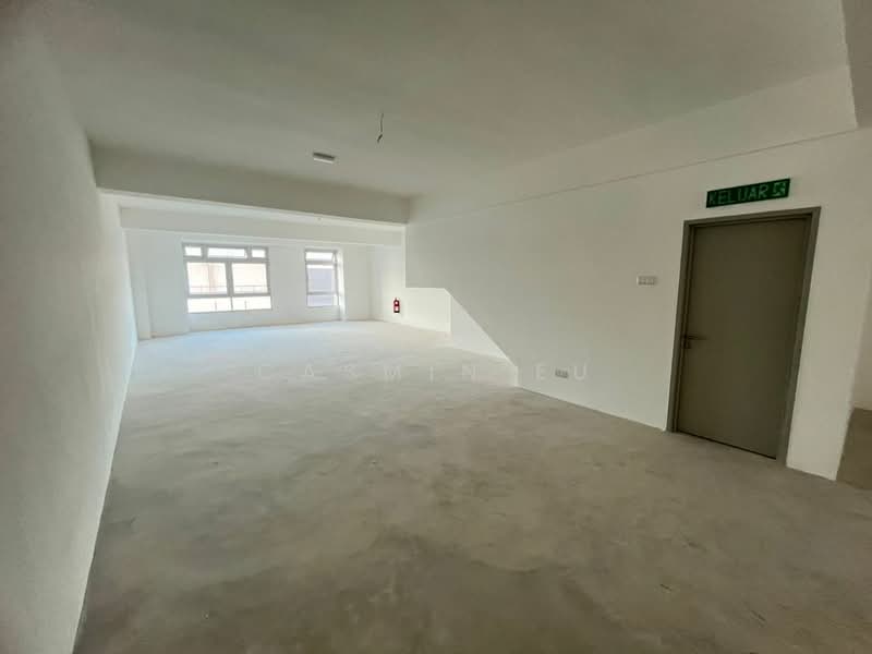 Shop for Rent in Taman Adda Heights (Tebrau) - Casmin Eu - Interior - PropertyGuru.com.my