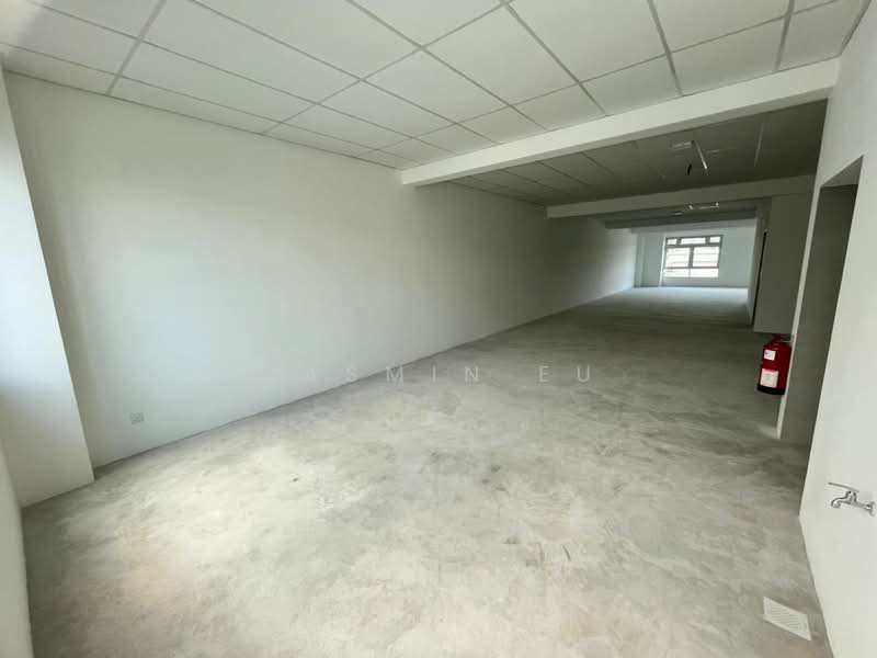 Shop for Rent in Taman Adda Heights (Tebrau) - Casmin Eu - Interior - PropertyGuru.com.my