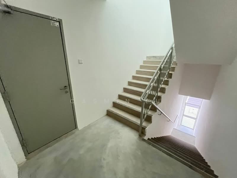 Shop for Rent in Taman Adda Heights (Tebrau) - Casmin Eu - PropertyGuru.com.my