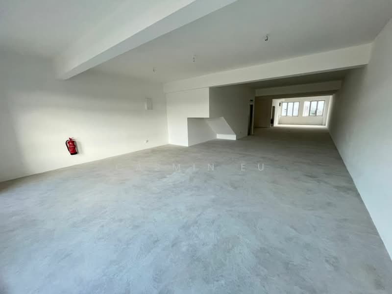 Shop for Rent in Taman Adda Heights (Tebrau) - Casmin Eu - PropertyGuru.com.my