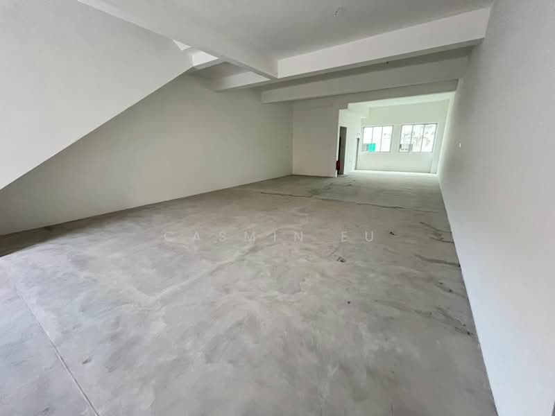 Shop for Rent in Taman Adda Heights (Tebrau) - Casmin Eu - PropertyGuru.com.my