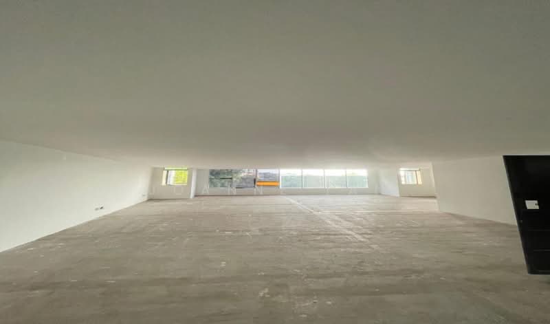 Shop for Rent in Bandar Seri Putra (Bangi) - Joanne Tan - Interior - PropertyGuru.com.my