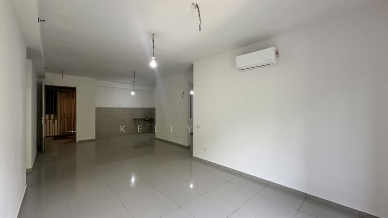 For Sale - D'Clover Residences