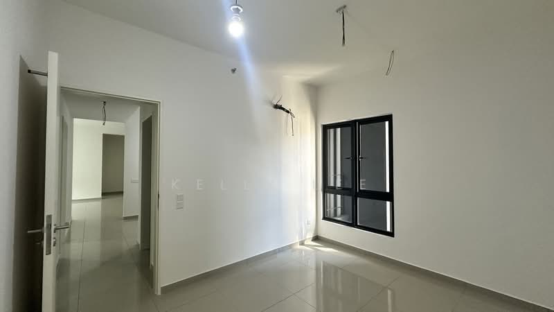 For Sale - D'Clover Residences