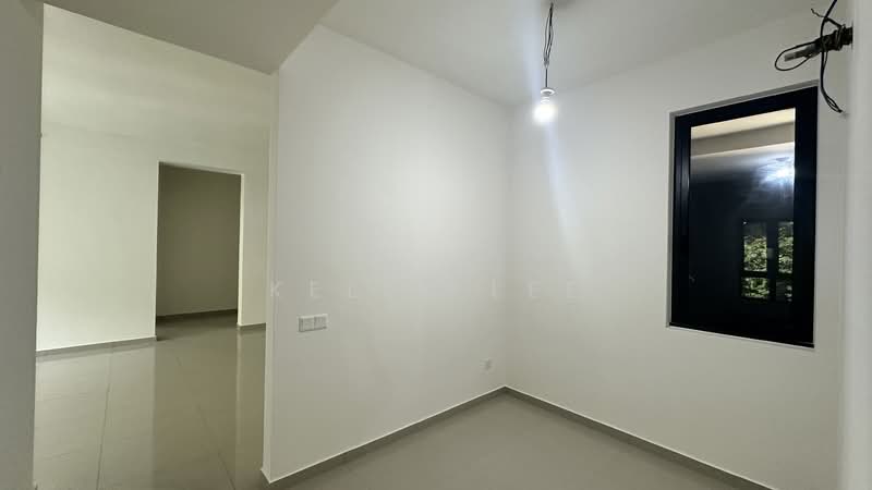 For Sale - D'Clover Residences