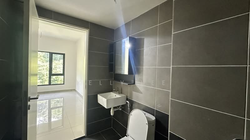 For Sale - D'Clover Residences