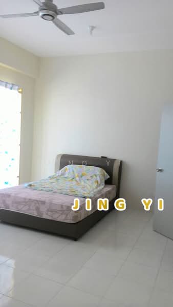 Rumah Teres 2 Tingkat untuk Disewa di Bandar Tasek Mutiara (Simpang Ampat) - Jing Yi - PropertyGuru.com.my