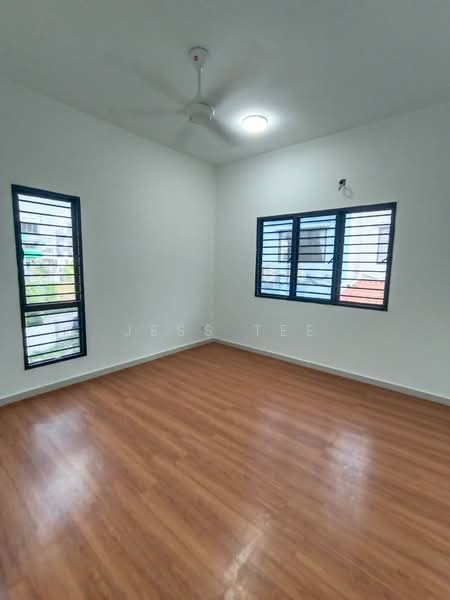 2-storey Terraced House for Sale in Setia Utama (Setia Alam) - Jess Tee - Interior - PropertyGuru.com.my