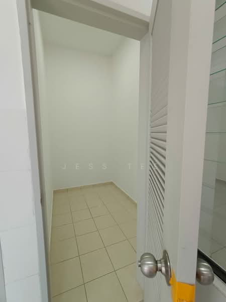 2-storey Terraced House for Sale in Setia Utama (Setia Alam) - Jess Tee - Interior - PropertyGuru.com.my