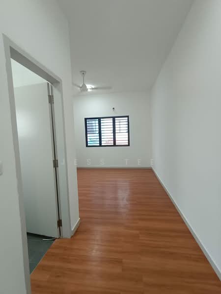 2-storey Terraced House for Sale in Setia Utama (Setia Alam) - Jess Tee - Interior - PropertyGuru.com.my