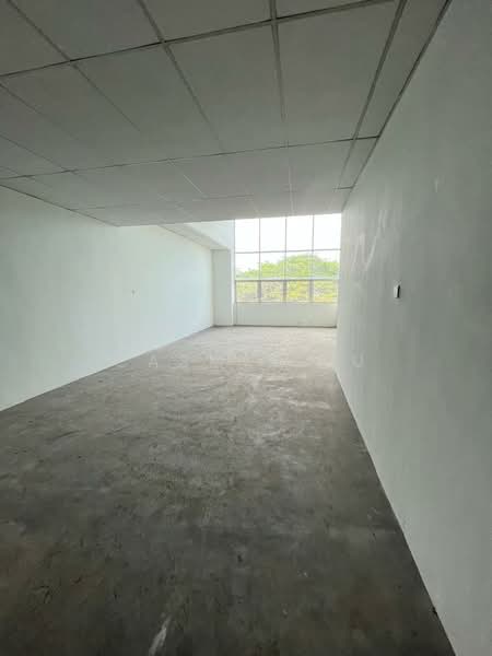 Shop for Rent in Taman Adda Heights (Tebrau) - Casmin Eu - Interior - PropertyGuru.com.my