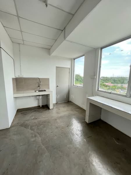 Shop for Rent in Taman Adda Heights (Tebrau) - Casmin Eu - Interior - PropertyGuru.com.my