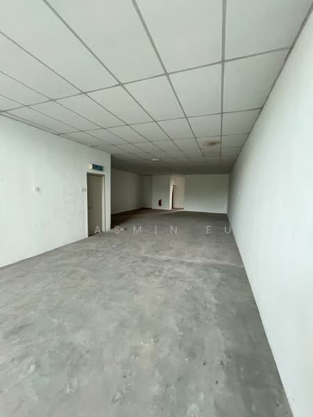 Shop for Rent in Taman Adda Heights (Tebrau) - Casmin Eu - Interior - PropertyGuru.com.my