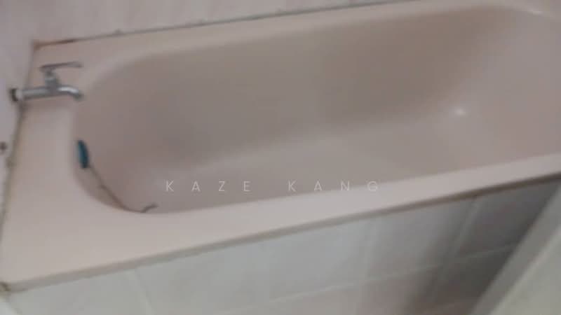 Pangsapuri untuk Disewa di Pearl Garden - Kaze Kang - PropertyGuru.com.my