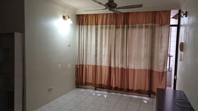 Pangsapuri untuk Disewa di Pearl Garden - Kaze Kang - PropertyGuru.com.my