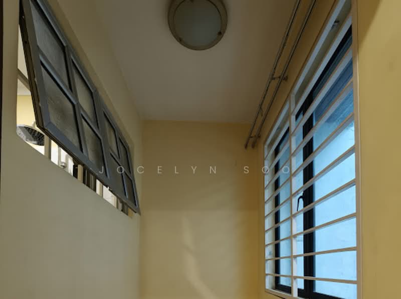 2-storey Terraced House for Sale in Taman Desa (Kuala Lumpur) - Jocelyn Soo - PropertyGuru.com.my