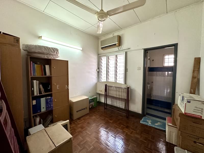 Rumah Teres 2 Tingkat untuk Dijual di Usj 9 (Subang Jaya) - Jenny Harjit - Interior - PropertyGuru.com.my