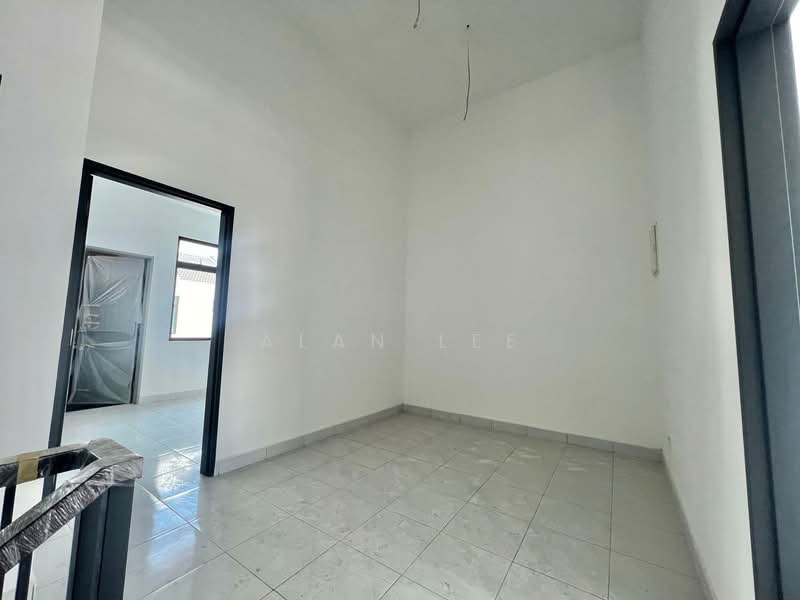 Rumah Teres 2 Tingkat untuk Dijual di Johor Bahru (Johor) - Alan Lee - Interior - PropertyGuru.com.my