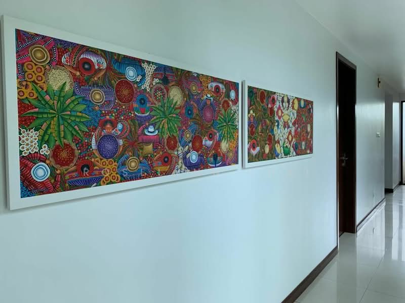 Rumah Banglo untuk Dijual di Leisure Farm (Gelang Patah) - Roselynn Chai - PropertyGuru.com.my