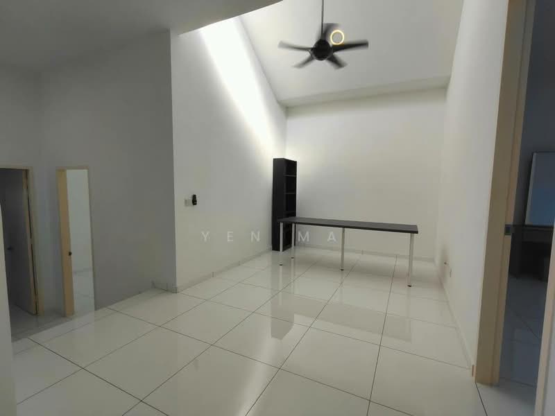 Rumah Teres 2 Tingkat untuk Disewa di Bukit Indah (Iskandar Puteri (Nusajaya)) - Yen Ma - Interior - PropertyGuru.com.my