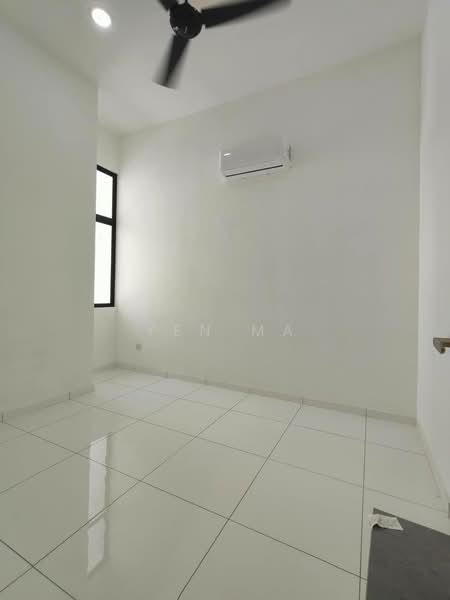 Rumah Teres 2 Tingkat untuk Disewa di Bukit Indah (Iskandar Puteri (Nusajaya)) - Yen Ma - PropertyGuru.com.my
