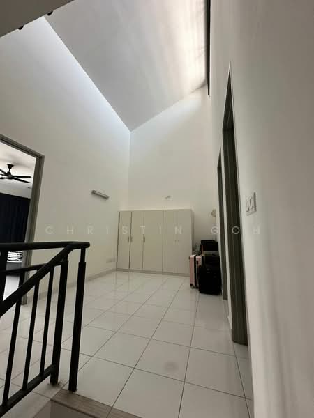 Rumah Teres 2 Tingkat untuk Dijual di Nusa Bayu (Iskandar Puteri (Nusajaya)) - Christin Goh - Interior - PropertyGuru.com.my