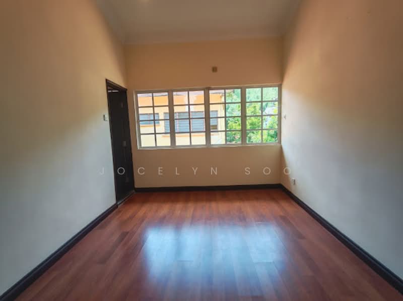 Semi-Detached House for Sale in Cheras (Kuala Lumpur) - Jocelyn Soo - Interior - PropertyGuru.com.my