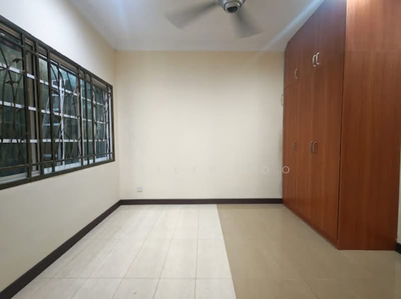 Semi-Detached House for Sale in Cheras (Kuala Lumpur) - Jocelyn Soo - Bedroom - PropertyGuru.com.my