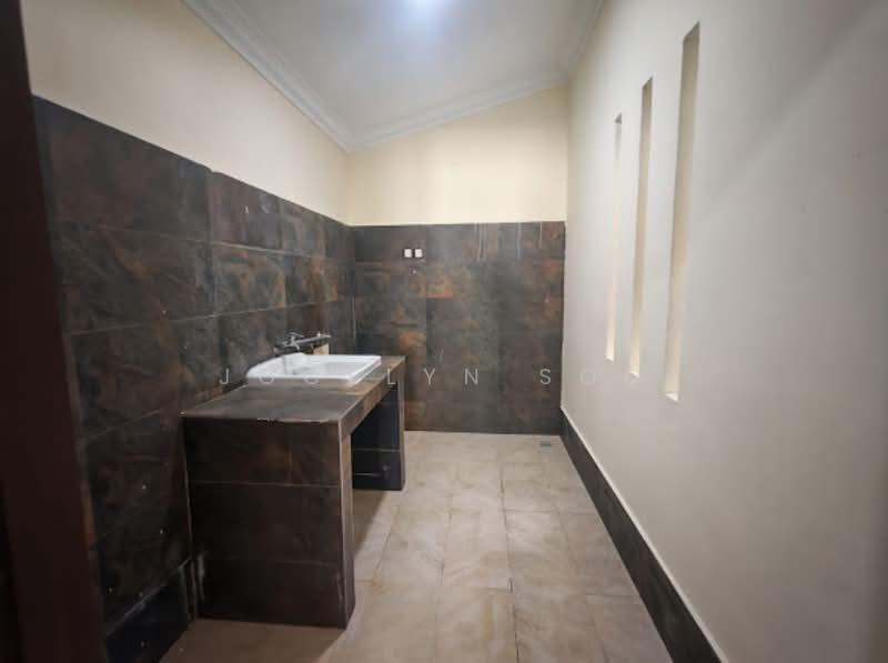 Semi-Detached House for Sale in Cheras (Kuala Lumpur) - Jocelyn Soo - Interior - PropertyGuru.com.my